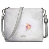 Vushie Amélie Crossbody torba Cijene