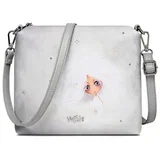 Amélie Crossbody torba