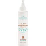  Seboregulativni gel za lasišče z rožmarinom - 150 ml | Shoptok.si