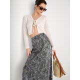 Sinsay Pletena torba | shoptok.hr