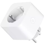 iTherapy Pametna utičnica Smart Plug | shoptok.hr