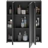 MID.YOU Omara Z Ogledalom Linus | Shoptok.si