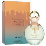 Armaf Miss Catwalk 100 ml parfemska voda za ženske Cijene