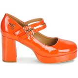 Moony Mood SELENA Narančasta | shoptok.hr