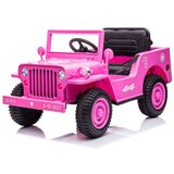  Auto na akumulator JH-103 4x4 - rozi | shoptok.hr