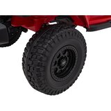  Avto na akumulator OFF-ROAD 3.0 4x4 - rdeč | Shoptok.si
