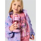 Sinsay Boca za vodu s ručkom i slamkom Lilo & Stitch Cijene