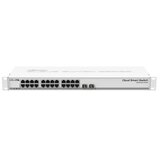 MikroTik CSS326-24G-2S+RM Switch ( 0001440915 ) | Eponuda.com