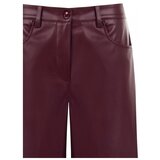 Rinascimento CFC0125160003 Crna | shoptok.hr