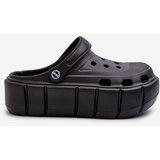 EVENTO Ženske papuče Kesi | Eponuda.ba