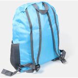Sinsay Ruksak | shoptok.hr