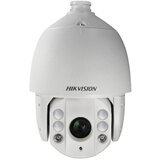 Hikvision 2MP 25X mrežna ir brza dome kamera DS-2DE7225IW-AE | Eponuda.com