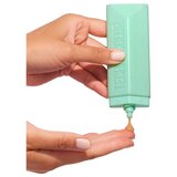 Bondi Sands Technocolor Emerald samoporjavitveni serum za obraz 50 ml | Shoptok.si