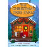 Harper Collins Publishers Ltd Laurie Gilmore - The Christmas Tree Farm | Eponuda.com