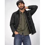 Schott BECKLEY Crna | shoptok.hr