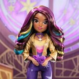 Unicorn Akademija: Lutka Sophie - 24 cm | Shoptok.si