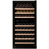 Dunavox Hladnjak za vino DX-94.270DBK Cijene