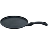  Tava za palačinke | Eponuda.ba