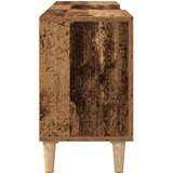 TV ormar Staro drvo 150 x 30 x 50 cm Konstruirano drvo | Eponuda.ba
