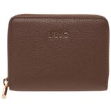 Liu Jo Torbe AF6156E1019 Kostanjeva Cene