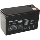 Green cell agm baterija 12V 4Ah Cene