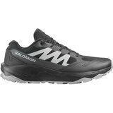 Salomon Outscape cipele | Eponuda.com