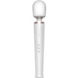 Le Wand vibrator, bijeli | shoptok.hr