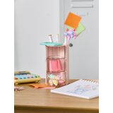 Sinsay Stolni organizator | shoptok.hr