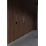 Faro 71803-LED Spoljna zidna svetiljka LIME LED/10W/230V 2700/3000/4000K 90 cm IP65 | Eponuda.com