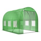 Mark Adler farmer 3.0 baštenski plastenik 295x198x195cm ( 7876 ) Cene