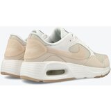 Nike ženske patike air max sc trend w