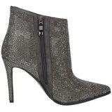 Laura Biagiotti 8325 Siva | shoptok.hr