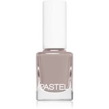 PASTEL Nail Polish lak za nokte nijansa 88 13 ml Cijene
