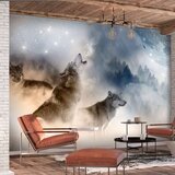  Samoljepljiva foto tapeta - Pack 98x70 Cijene