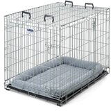 Savic Dog Residence z blazino - Š 71 x G 107 x V 81 cm | Shoptok.si