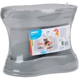  Dispenzer 2x1,2 l | shoptok.hr