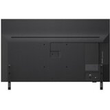 LG 55QNED82A3B 4K hdr smart qned tv 2025 | ePonuda.com