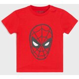 Sinsay Majice s printom, pakiranje 2 komada Spider-Man | shoptok.hr