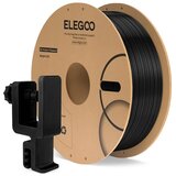 Elegoo PC Black | Eponuda.com