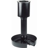  Površinski skimer AquaSkim 40 56907 | Eponuda.com