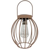 Sinsay Viseći solarni LED lampion | shoptok.hr