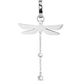 Vuch Silver Bacco | Shoptok.si