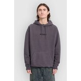 Volcom Big Stone Po Hoodie raisin Cene