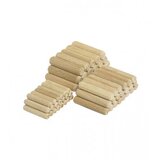 Wolfcraft Tiplo drveno 10x40mm 30/1 2910000 | Eponuda.ba