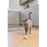 MiaCara Mačja igrača Rotolo Eucalyptus – | Shoptok.si