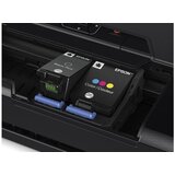 Epson WF-100W WiFi A4 Inkjet printer C11CE05403 | shoptok.hr