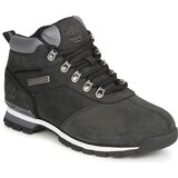 Timberland Polškornji SPLITROCK 2 Črna Cene