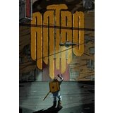 Antro XBOX LIVE Key EUROPE  Antro XBOX LIVE Key EUROPE Slike