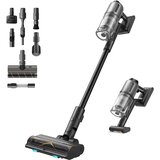 Dreame Z30 štapni usisavač | shoptok.hr