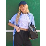 Sinsay ženska košulja 611DA-MLC | shoptok.hr